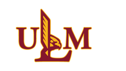 Phil Cunningham Basketball Camp